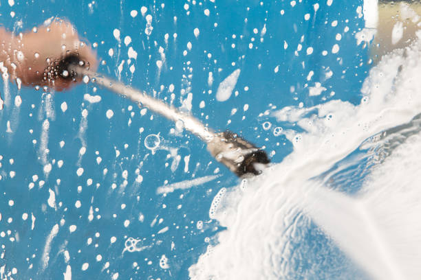 Best Pre-Holiday Cleaning  in Stone Ridge, VA